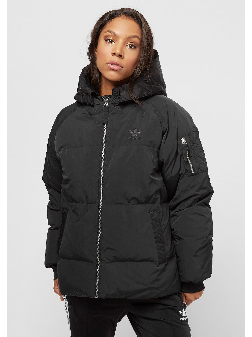 adidas bomber damen short adidas bomber damen short